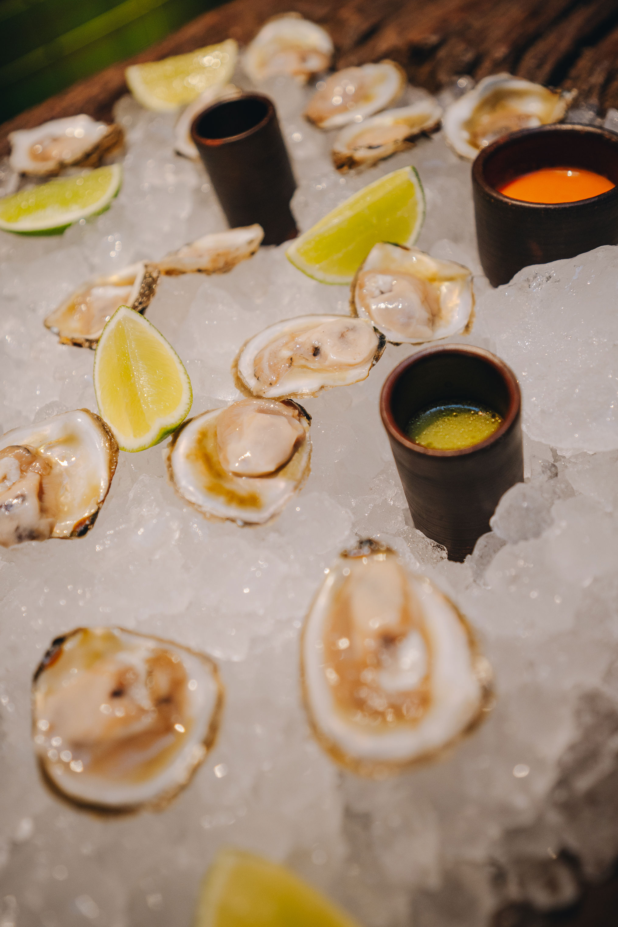 After Market 2025 Chile