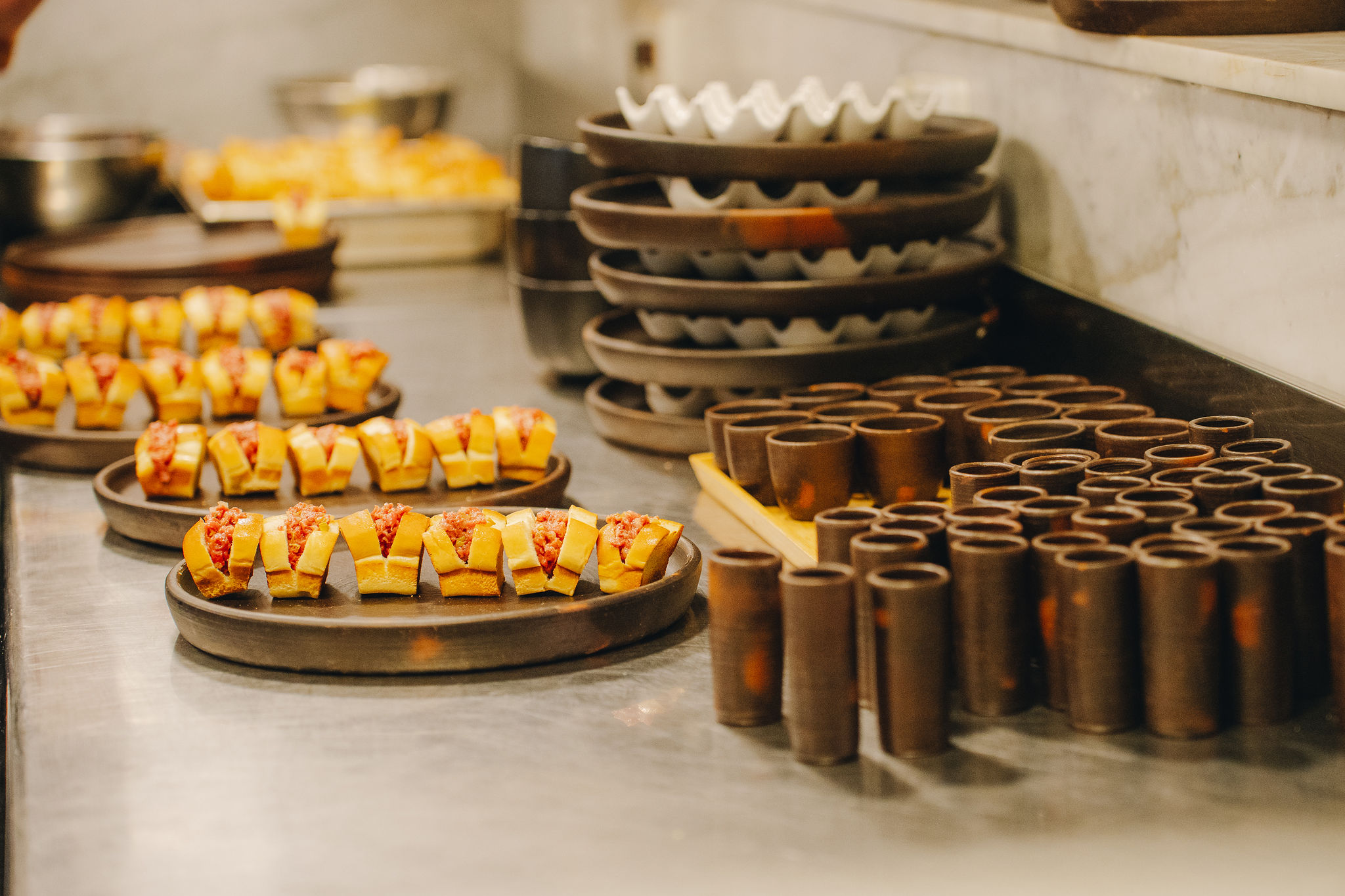 After Market 2025 Chile