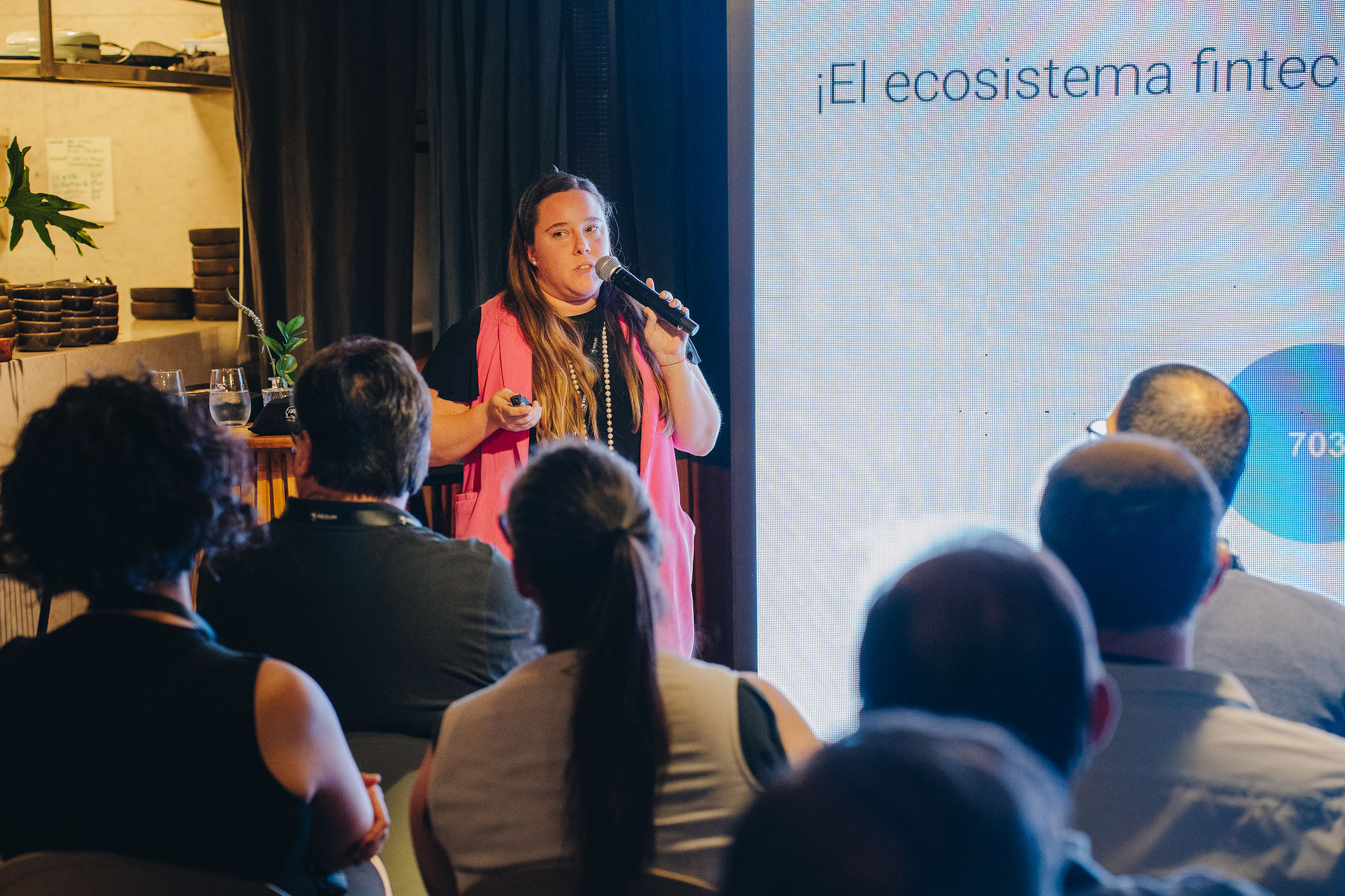 After Market 2025 Chile