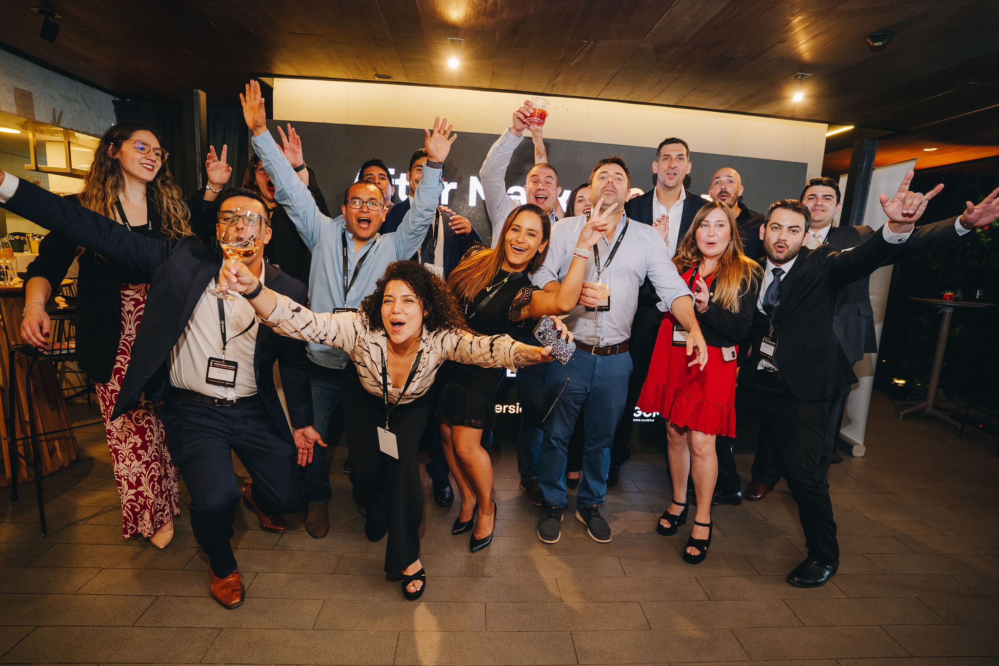 After Market 2025 Chile