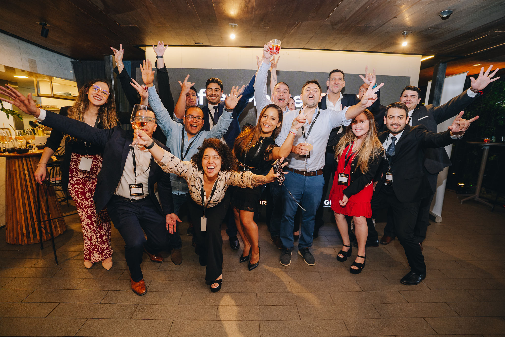 After Market 2025 Chile