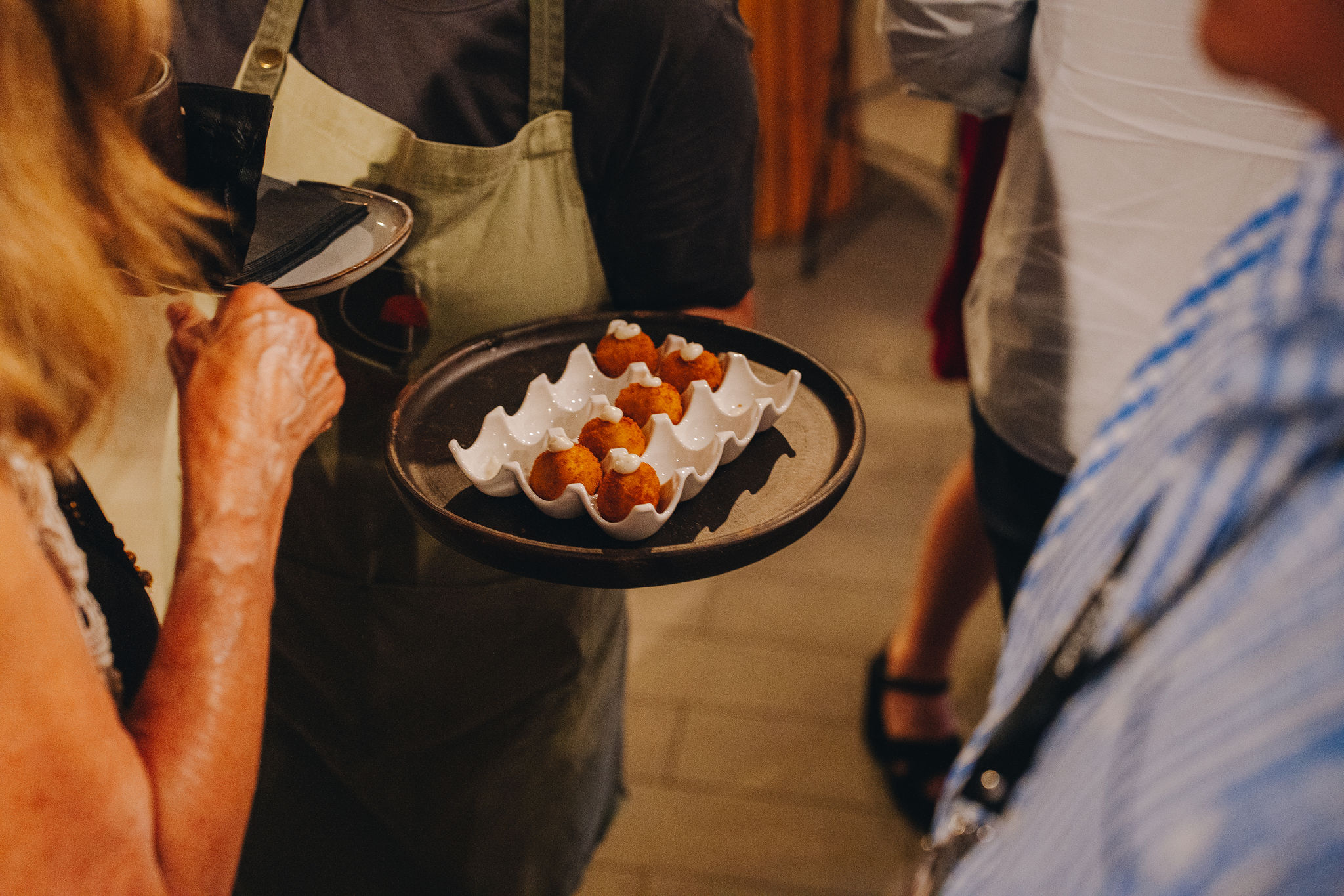 After Market 2025 Chile