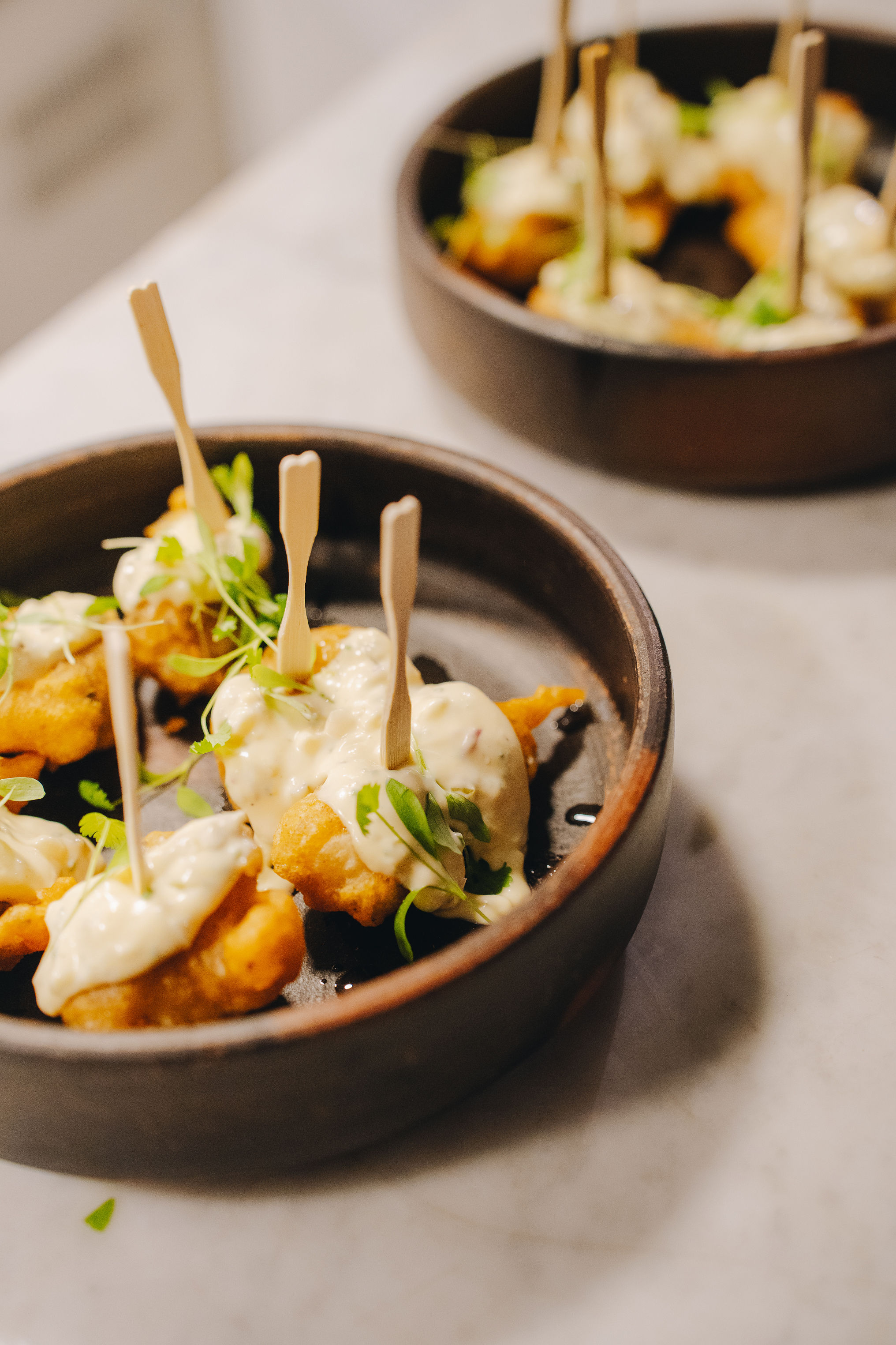 After Market 2025 Chile