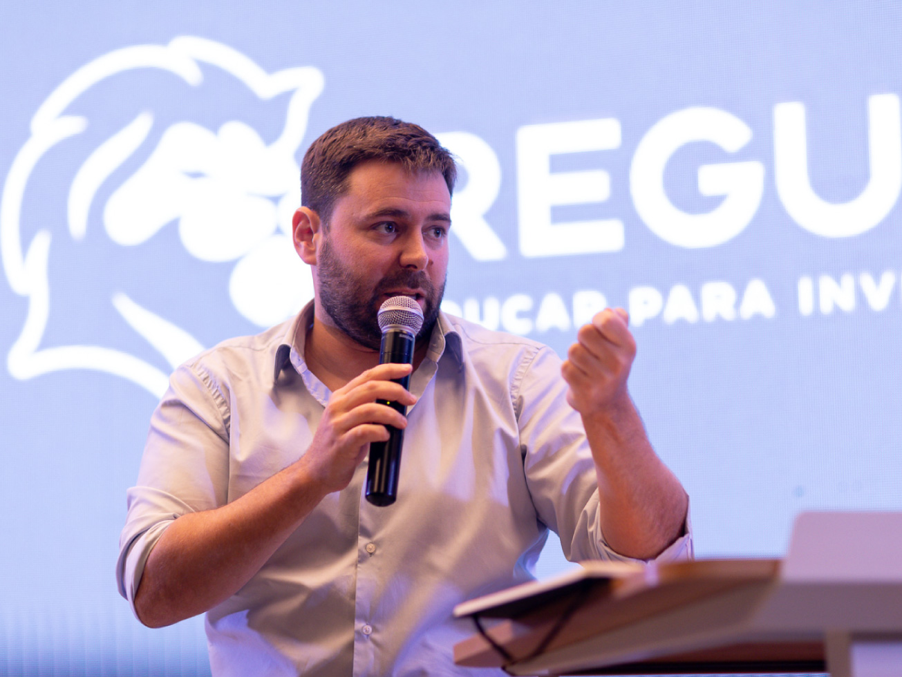 After Market 2024 - Imagen 2