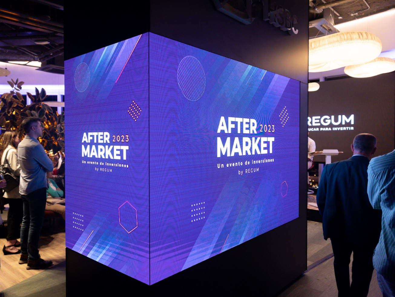 After Market 2024 - Imagen 3