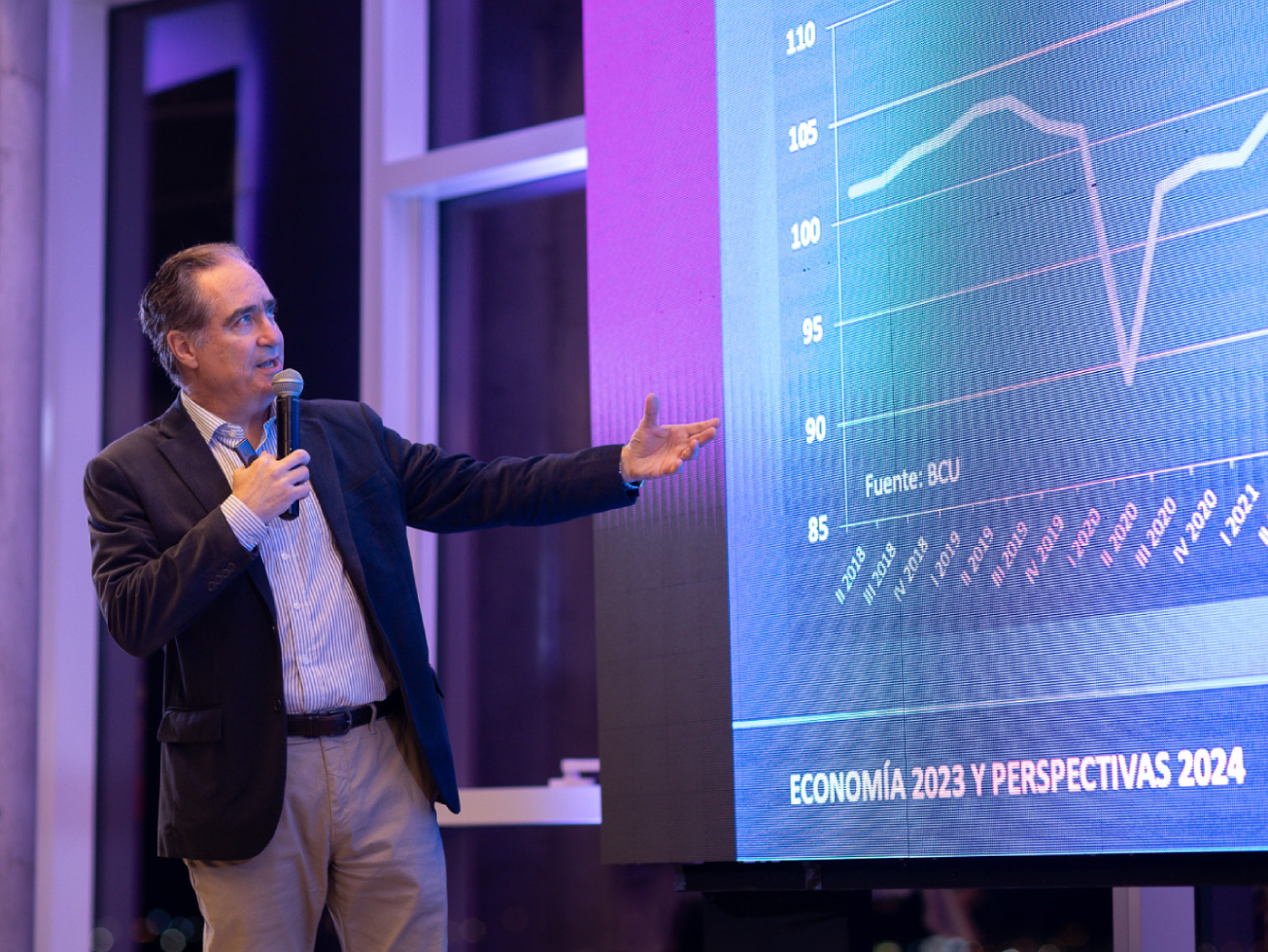 After Market 2024 - Imagen 7