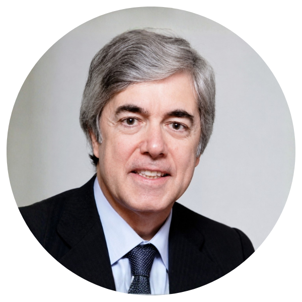 Juan Carlos Ureta