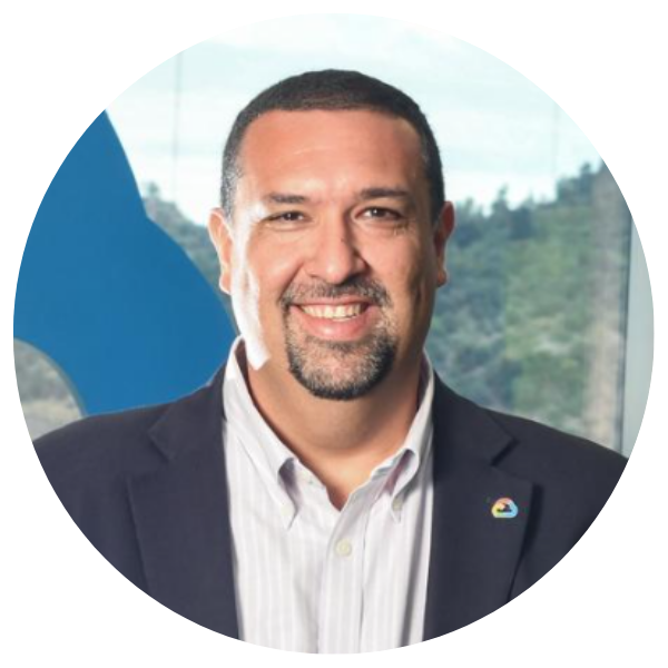 Cristian López