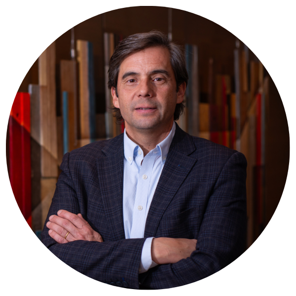 Juan Antonio Figueroa