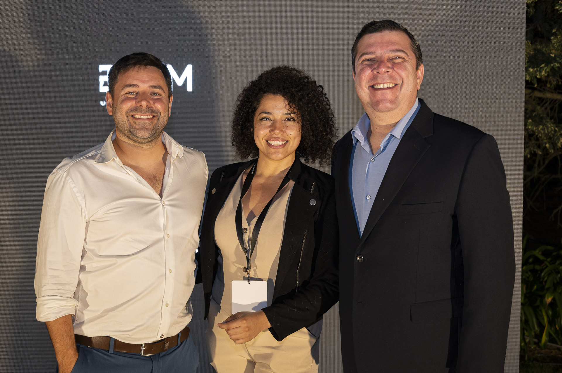 After Market 2025 - Uruguay